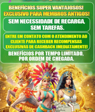 Download app 68d Android iOS