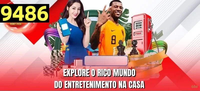 Desempenho do app 68d em diferentes aparelhos