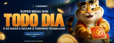 Configurações úteis dentro do app 68d