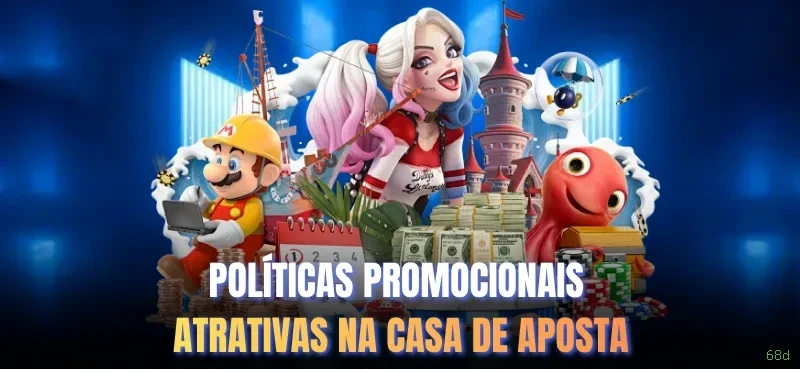 Apostas futebol ao vivo 68d - odds competitivas