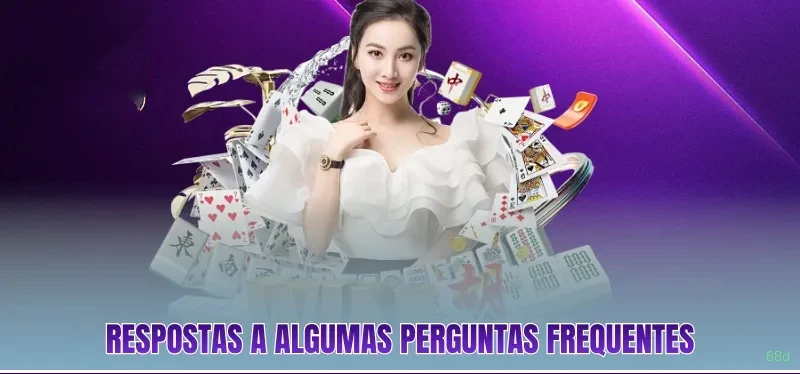 App 68d apostas esportivas mobile