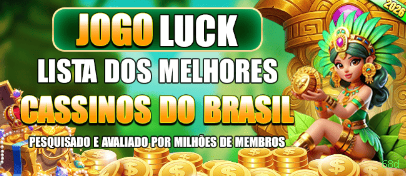 Roleta e blackjack 68d