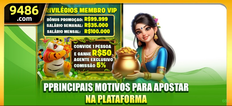Download app 68d Android iOS
