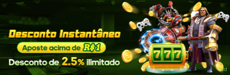 Aviator - Crash game popular na 68d