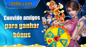 Checklist para avaliar a plataforma 68d