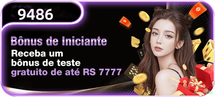 Programa VIP 68d - benefícios exclusivos