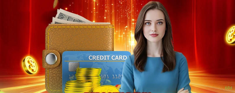 Cashback VIP 68d - reembolso semanal