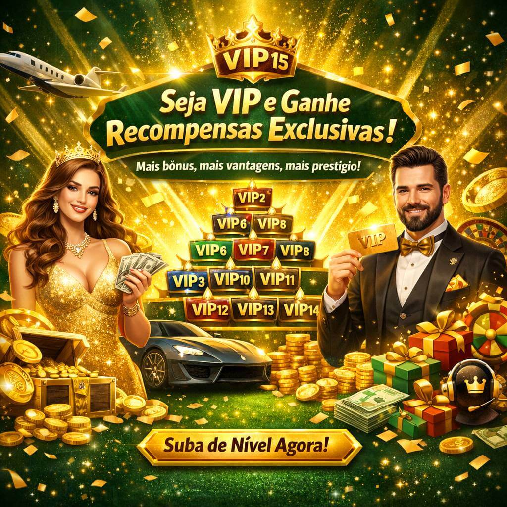 Suporte VIP 68d - atendimento prioritário